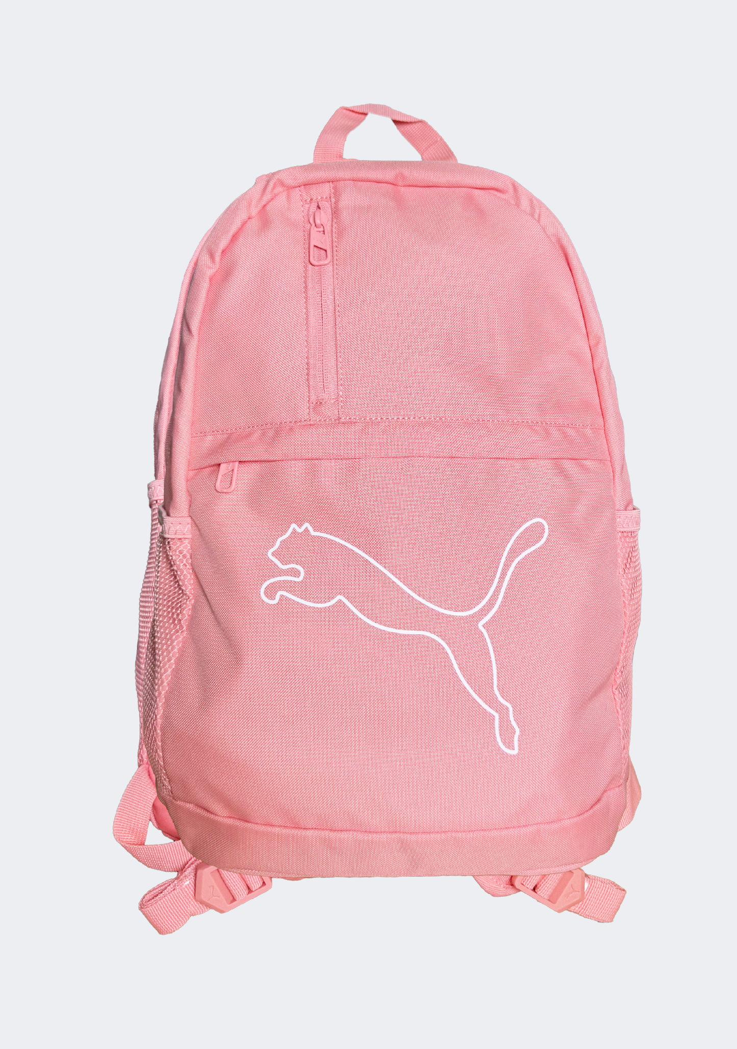 Puma Plus Backpack Pink - 20L