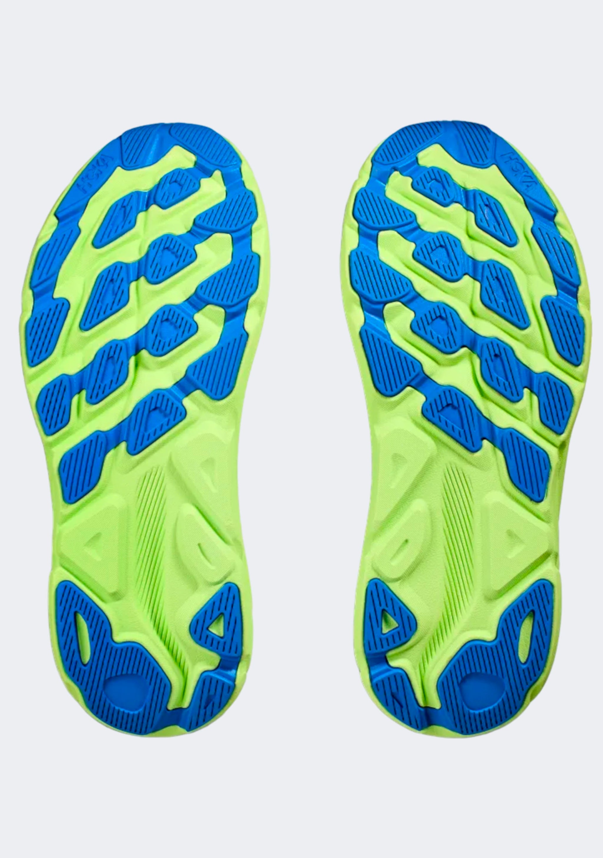 Hoka Men's Clifton 9