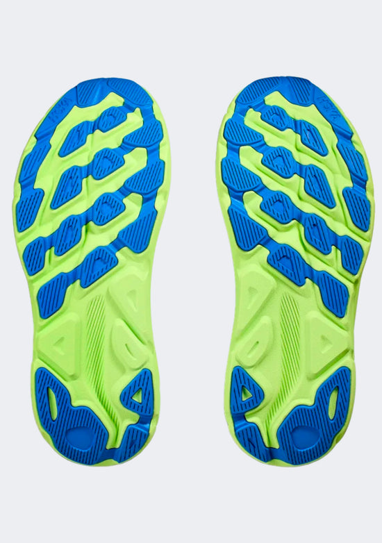Hoka Men's Clifton 9