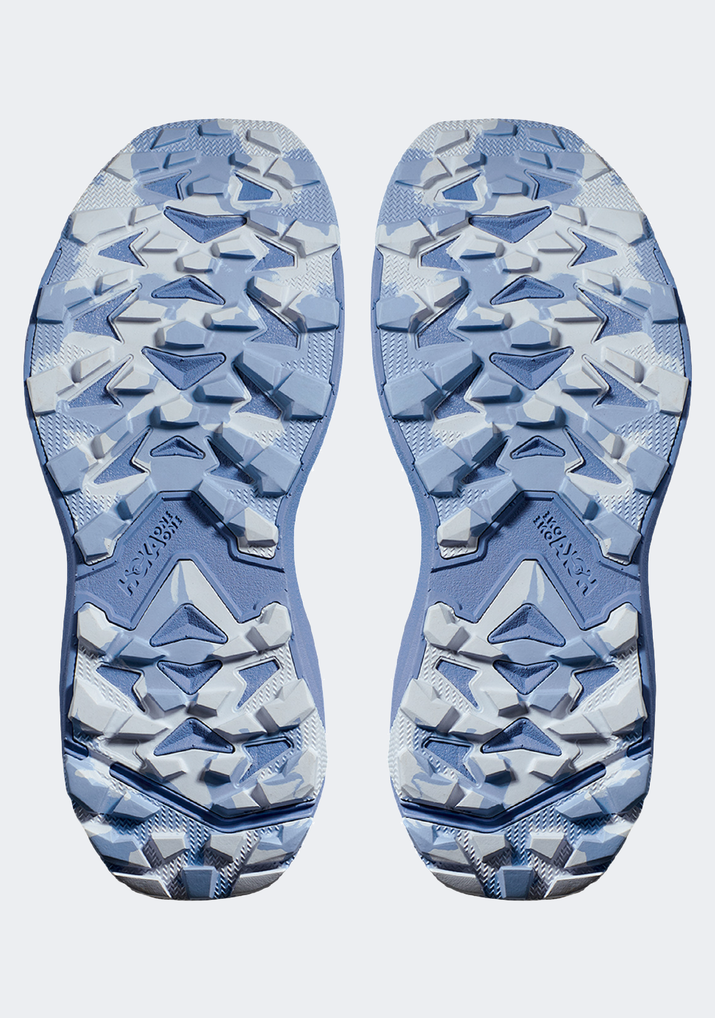 Hoka Women's Torrent 3