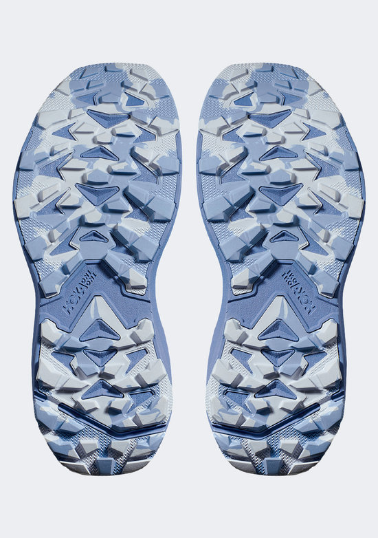 Hoka Women's Torrent 3