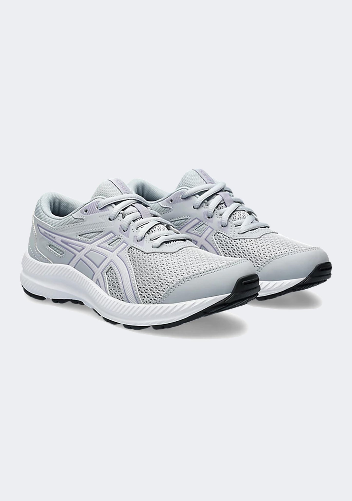 Asics Kids' Contend 8 GS