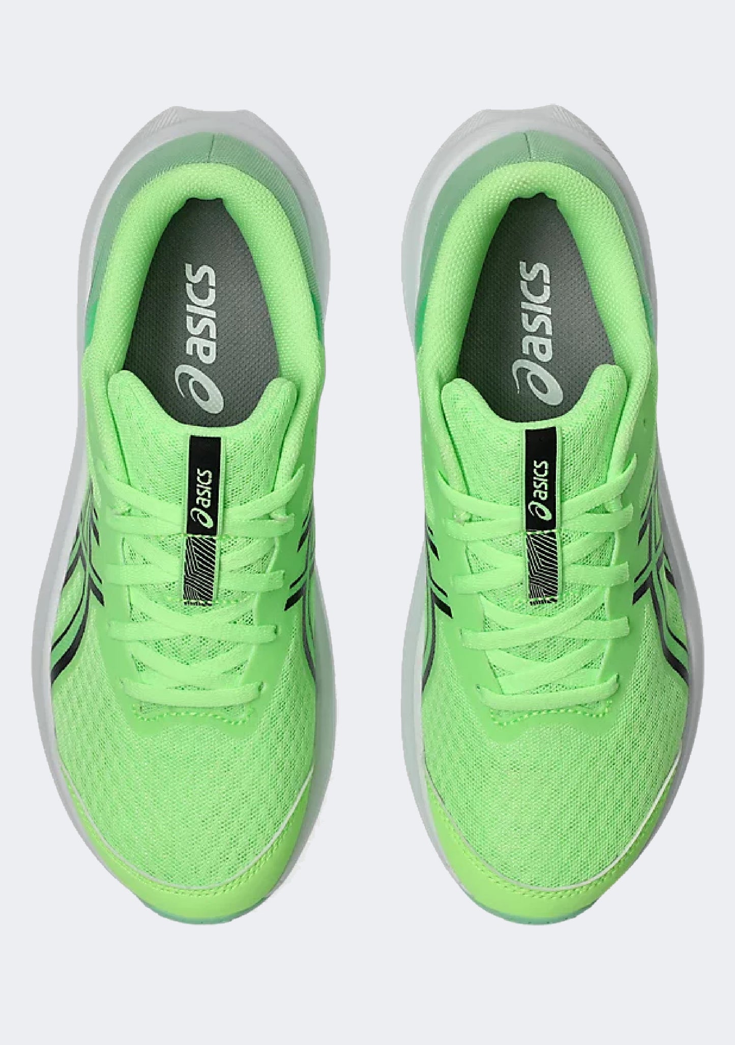 Asics Kids' Patriot 14 GS