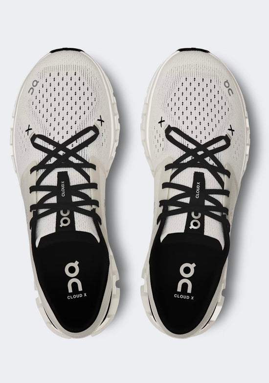 On Running Men's Cloud X4