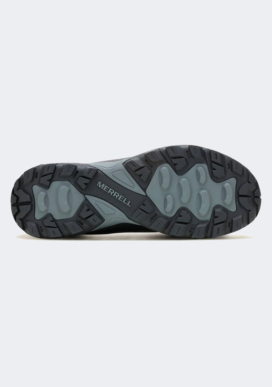 Merrell Men's Speed Strike 2