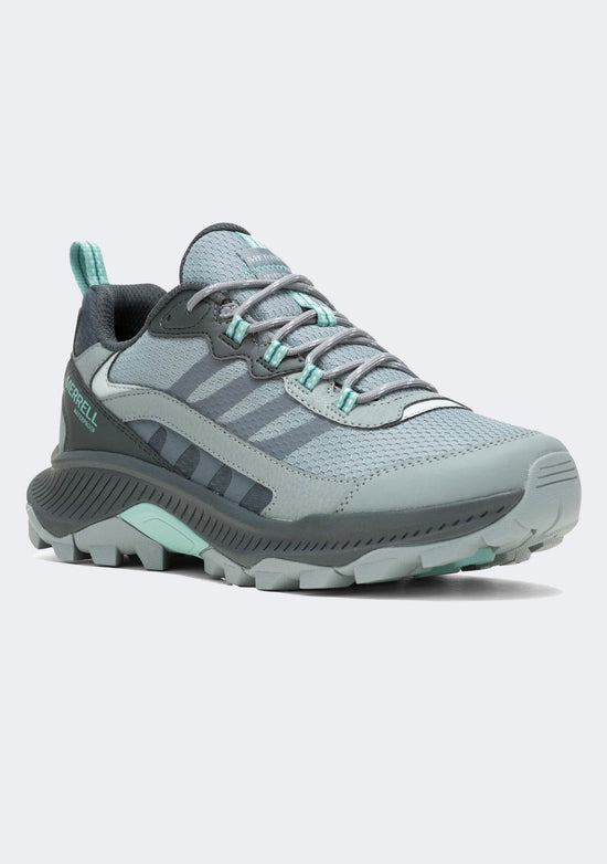Merrell Women's Speed Strike 2