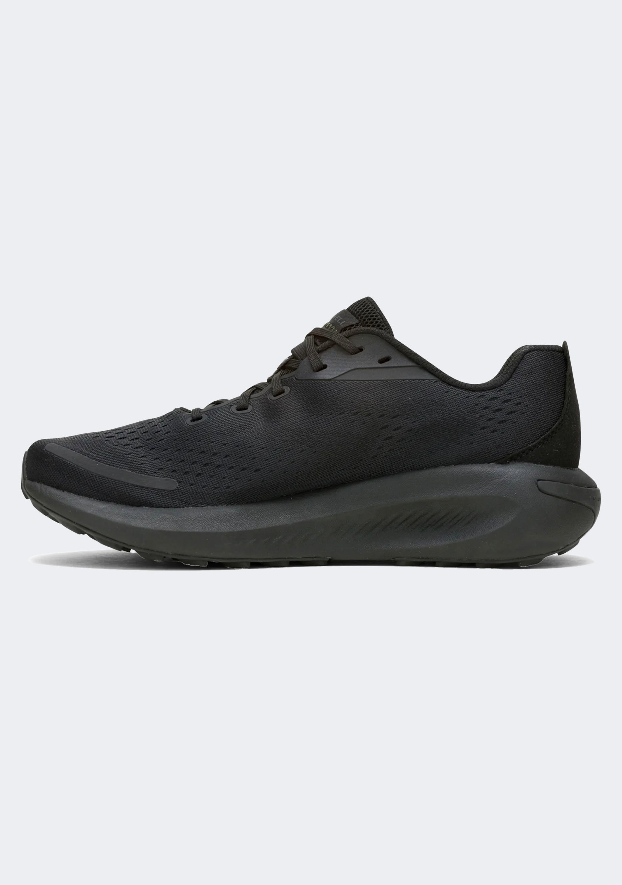 Merrell Men's Morphlite