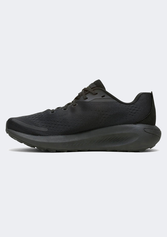 Merrell Men's Morphlite