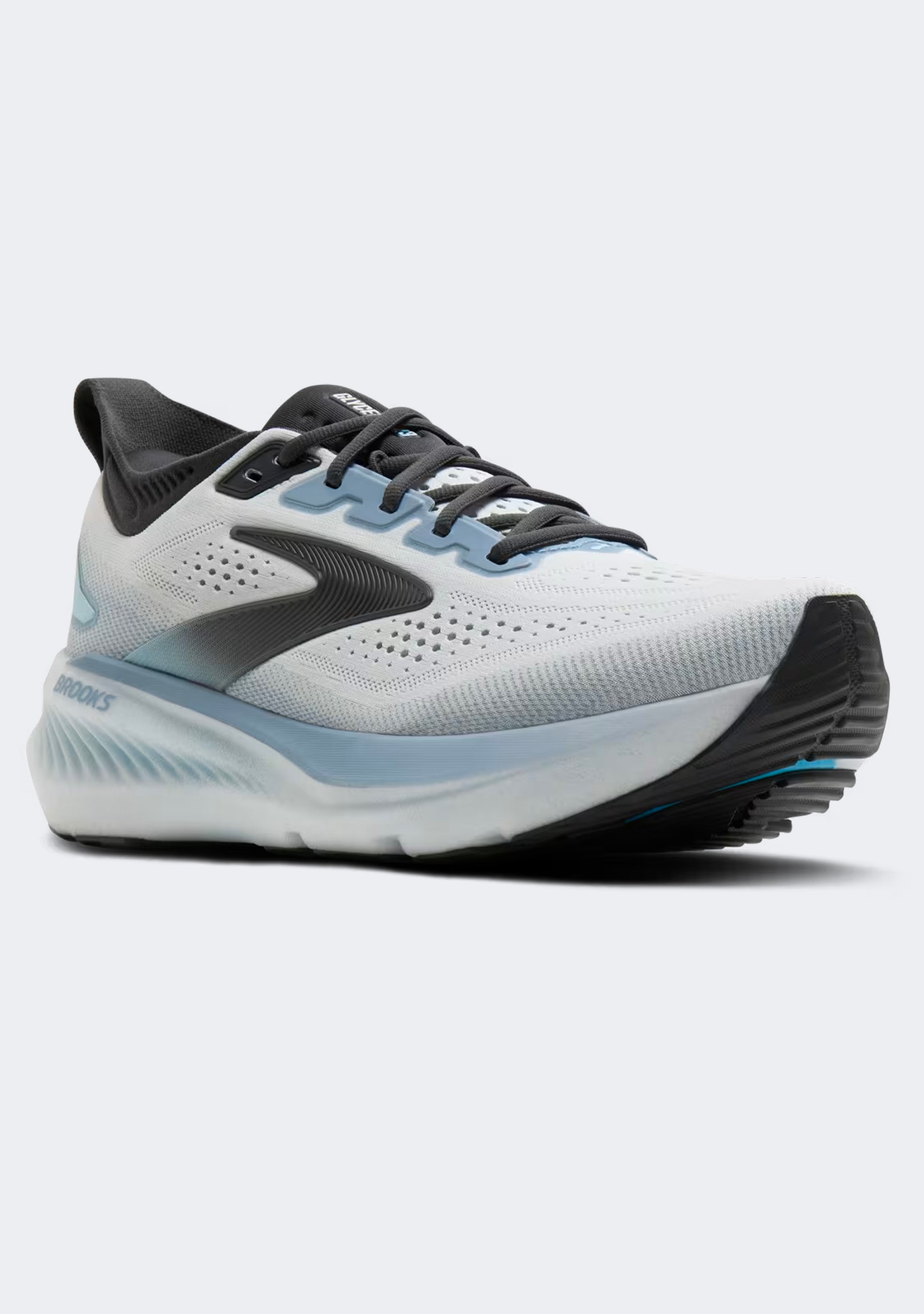 Brooks Men's Glycerin 23