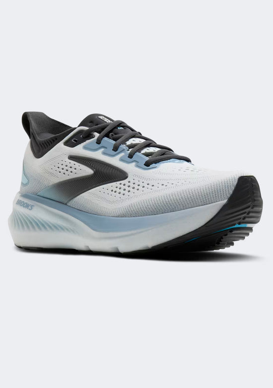 Brooks Men's Glycerin 23