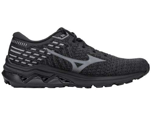 Mizuno men's shoes clearance sales