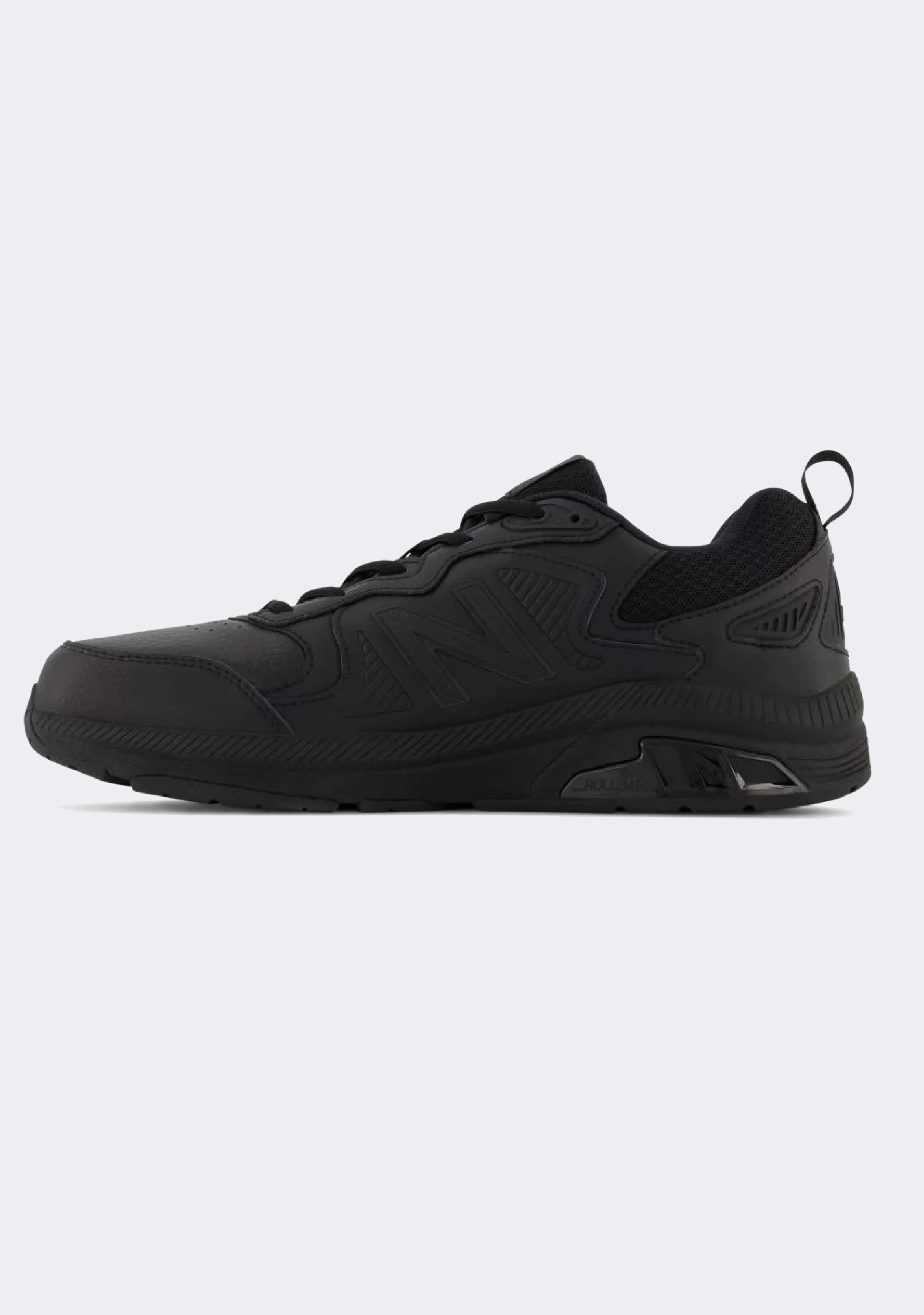 New Balance Men's 857v3 AB