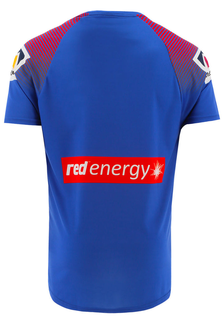 O'Neills Newcastle Knights Men's Training T-Shirt