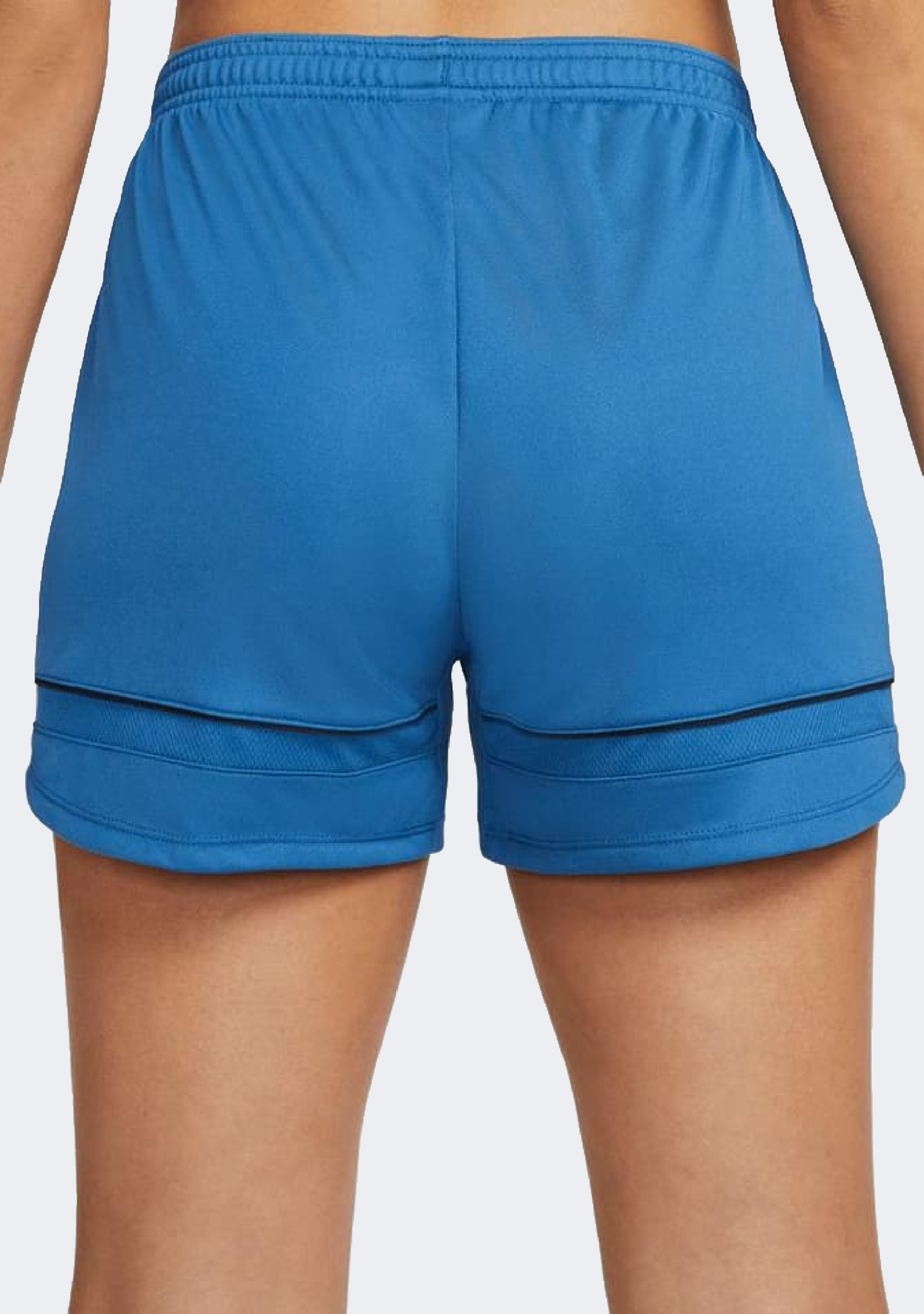 Nike Women's Academy Shorts