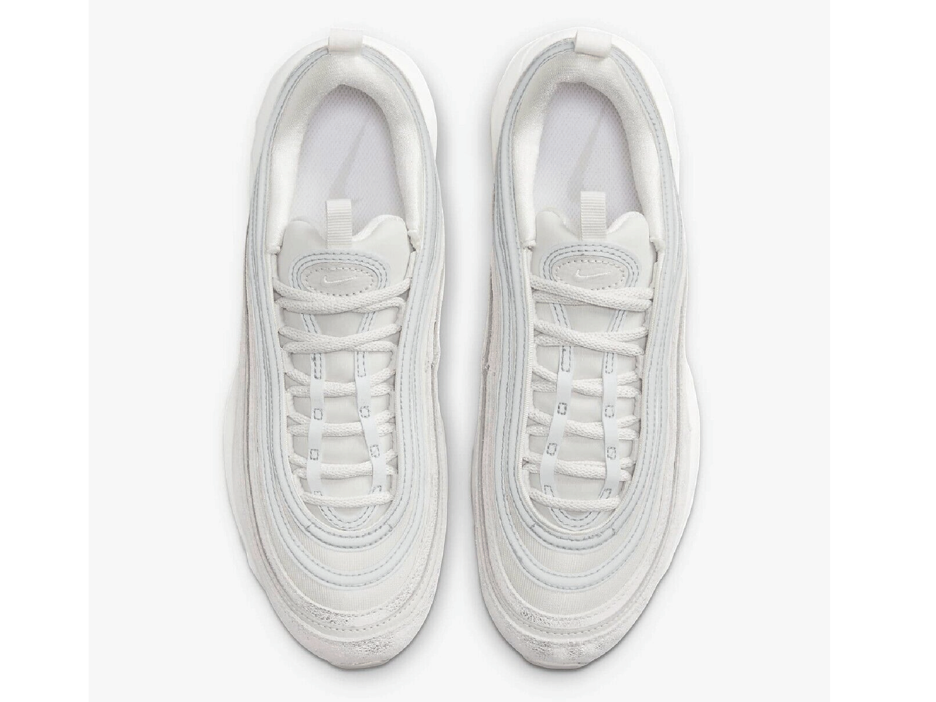 Nike Womens Air Max 97 <BR> DX0137 002