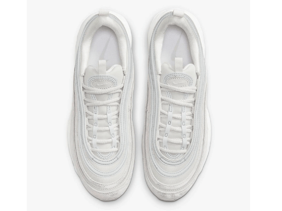 Nike Womens Air Max 97 <BR> DX0137 002