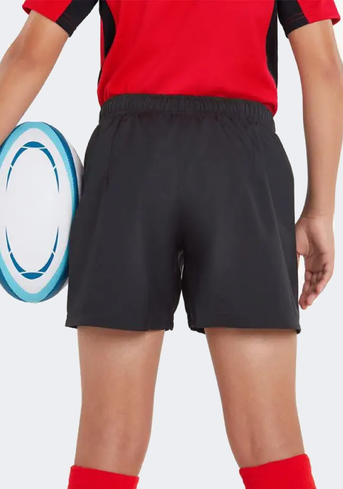 Nike Kids' Rugby Shorts