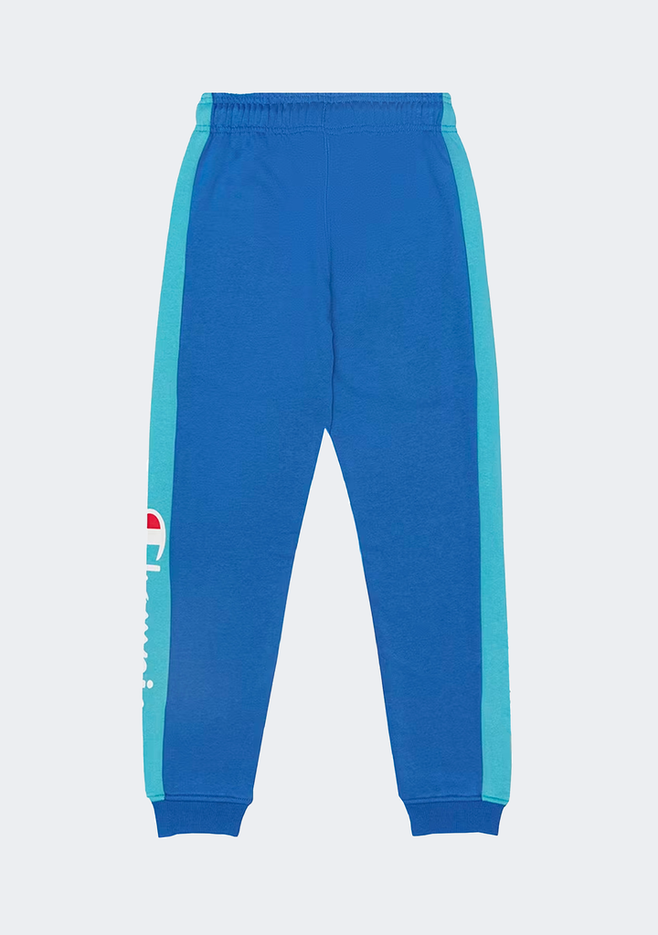 Champion Kids’ Panel Trackpants
