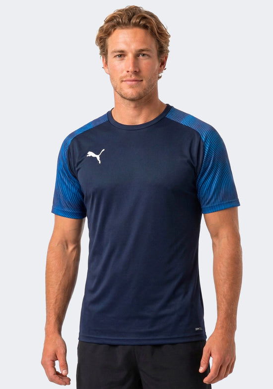 Puma Men's Cup Training Jersey