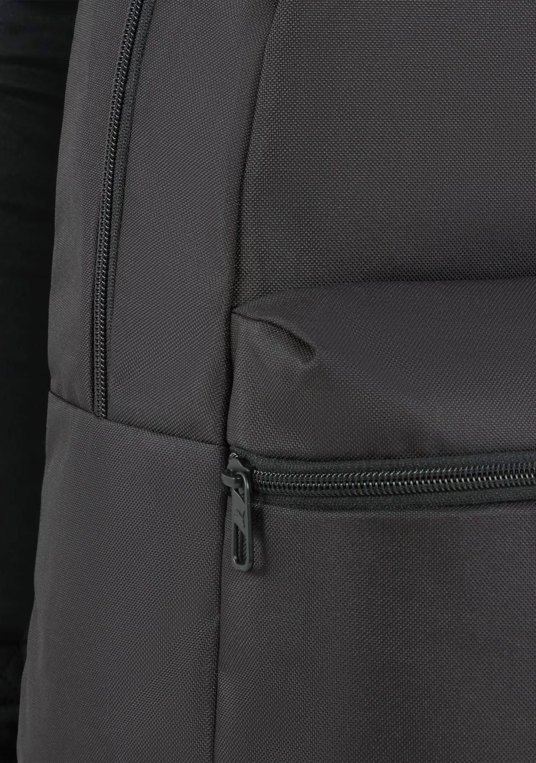Puma Phase Backpack Black 22L