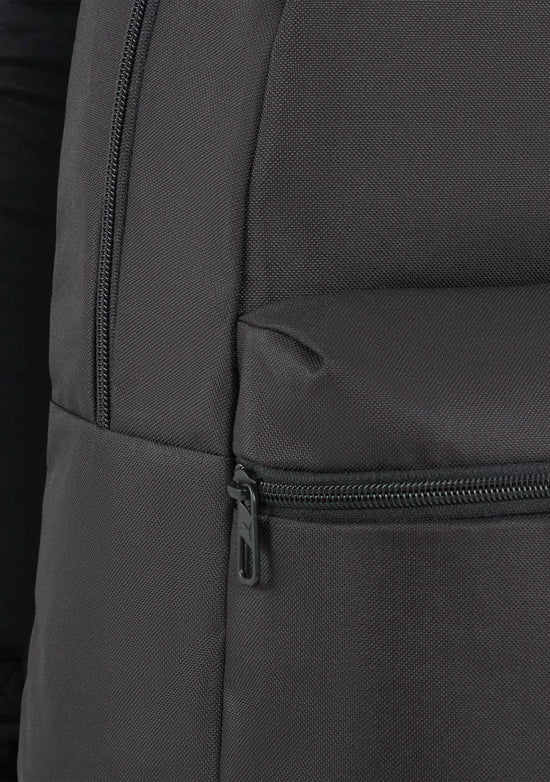 Puma Phase Backpack Black 22L
