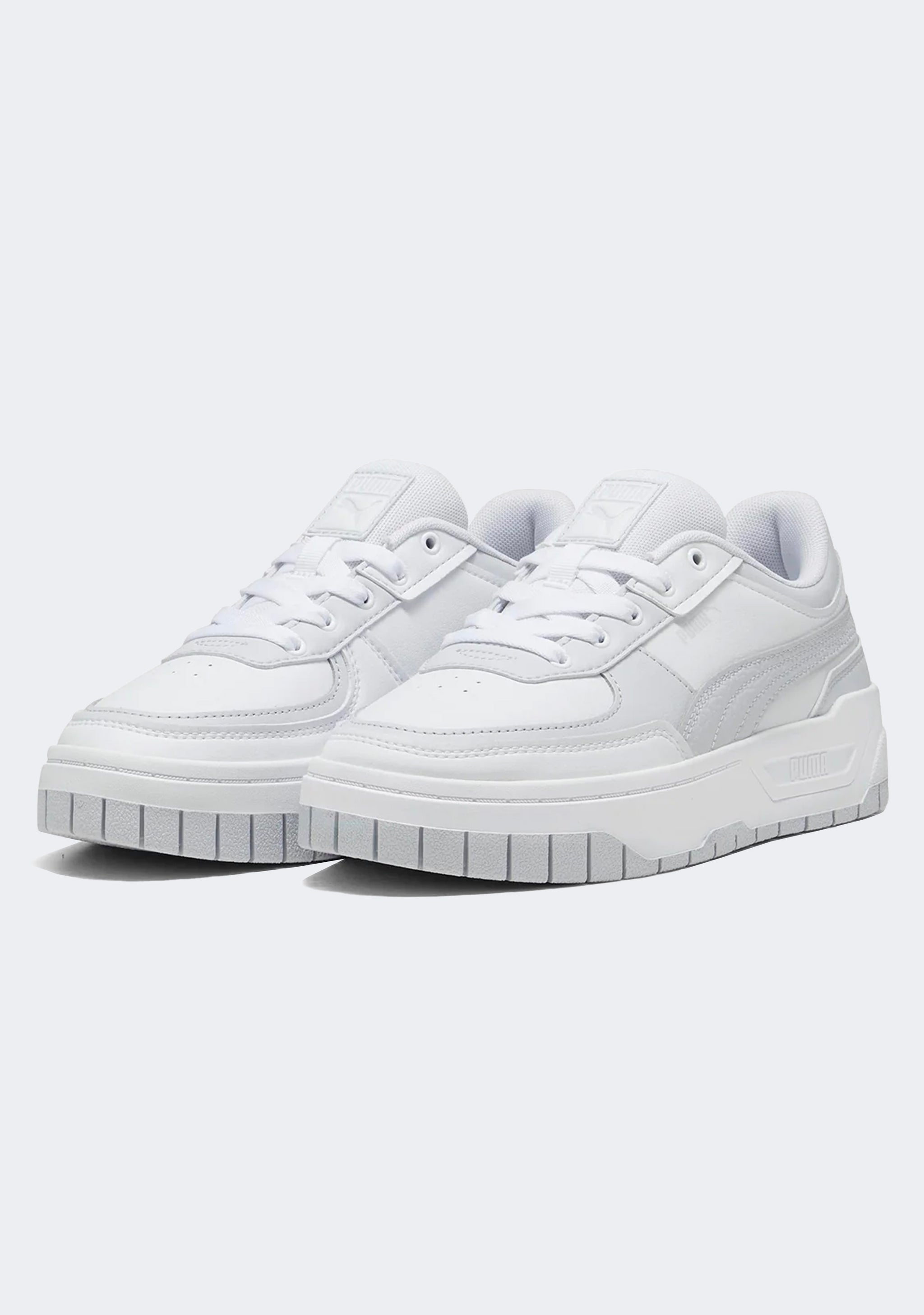 Puma Women's Cali Dream Leather