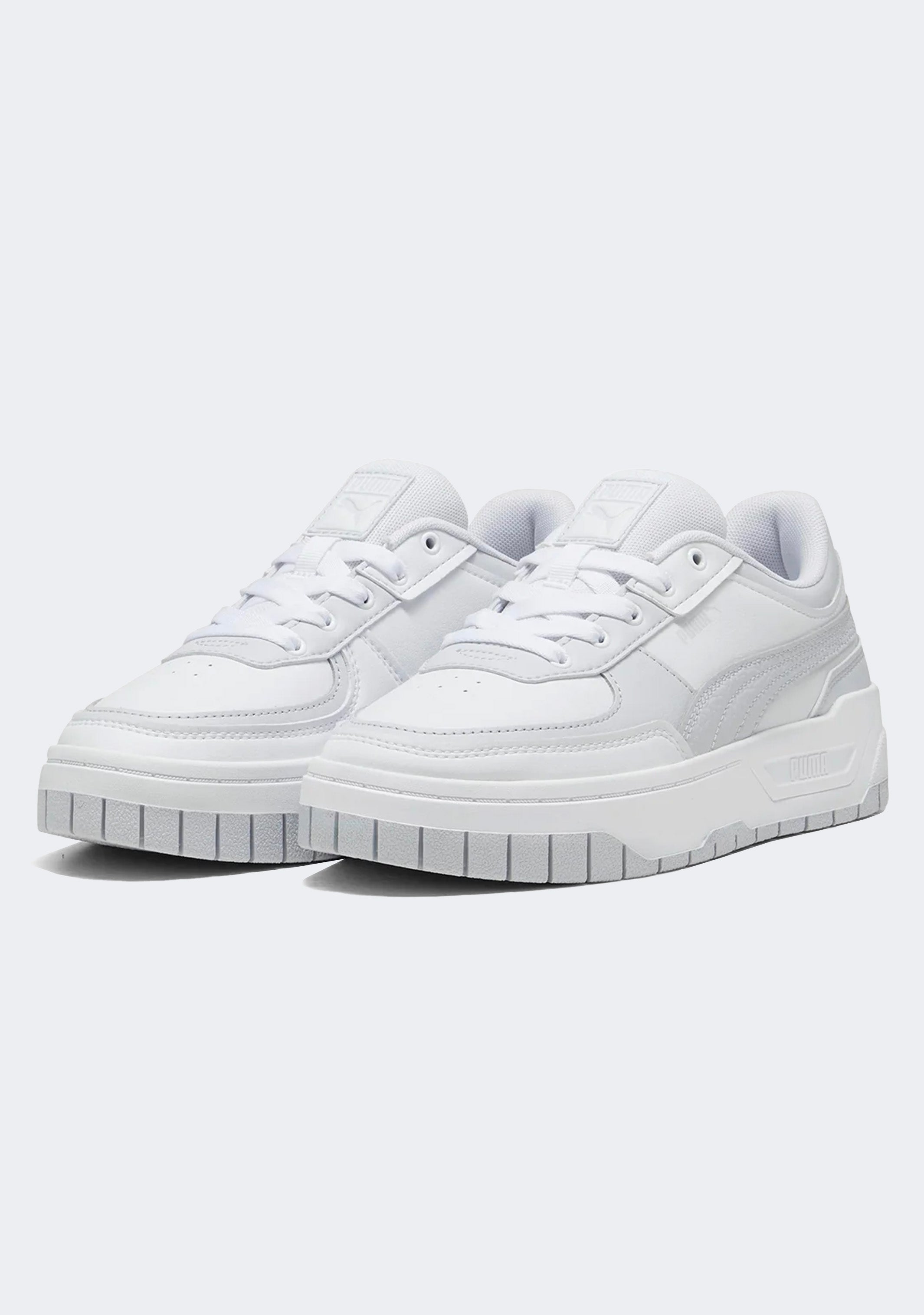 Puma Women's Cali Dream Leather