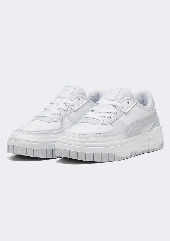 Puma Women's Cali Dream Leather