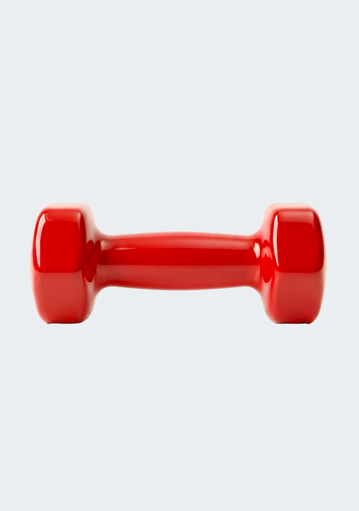 Jim Kidd Sports 2KG Dumbbell