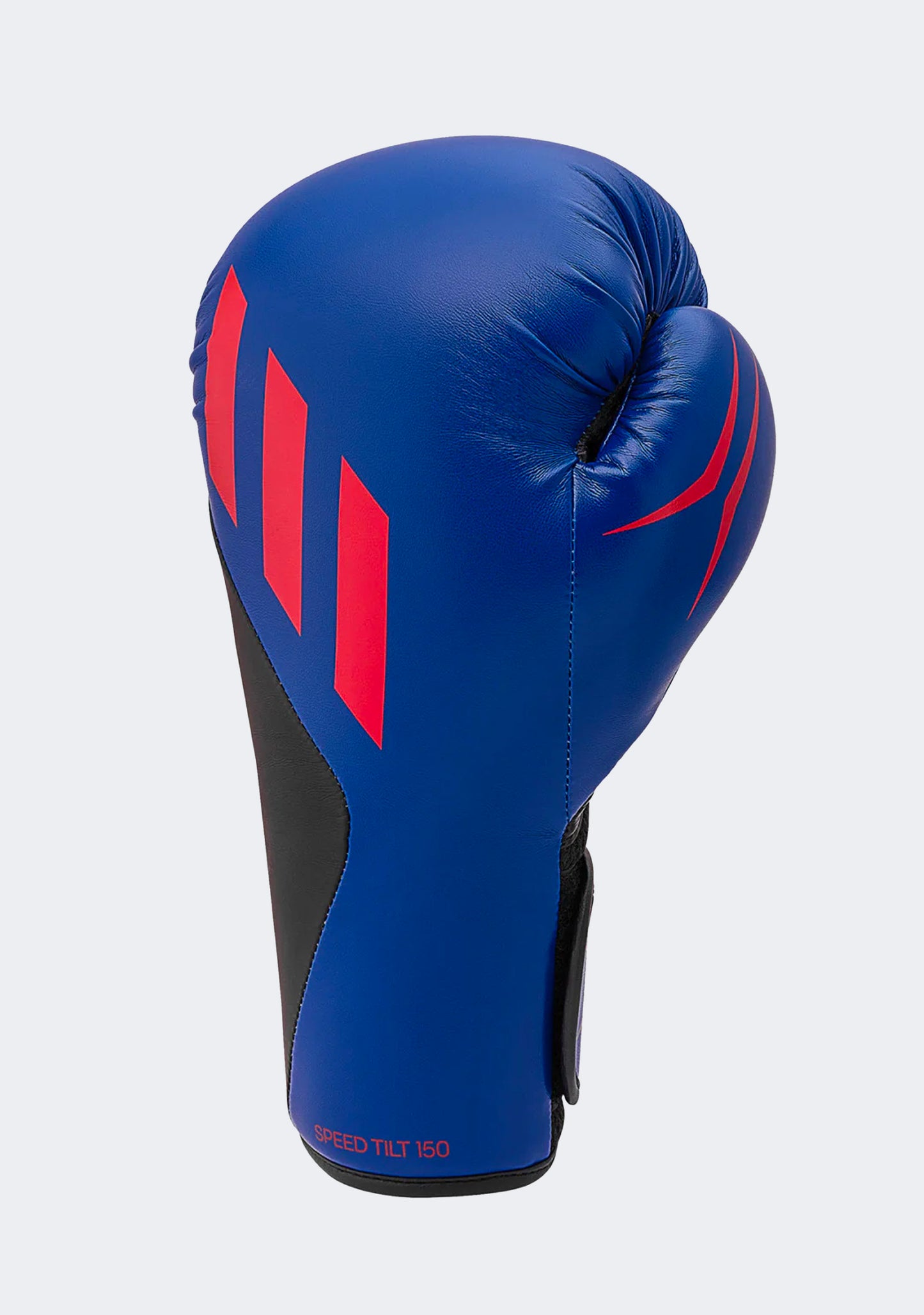 Adidas Speed Tilt 150 Boxing Gloves