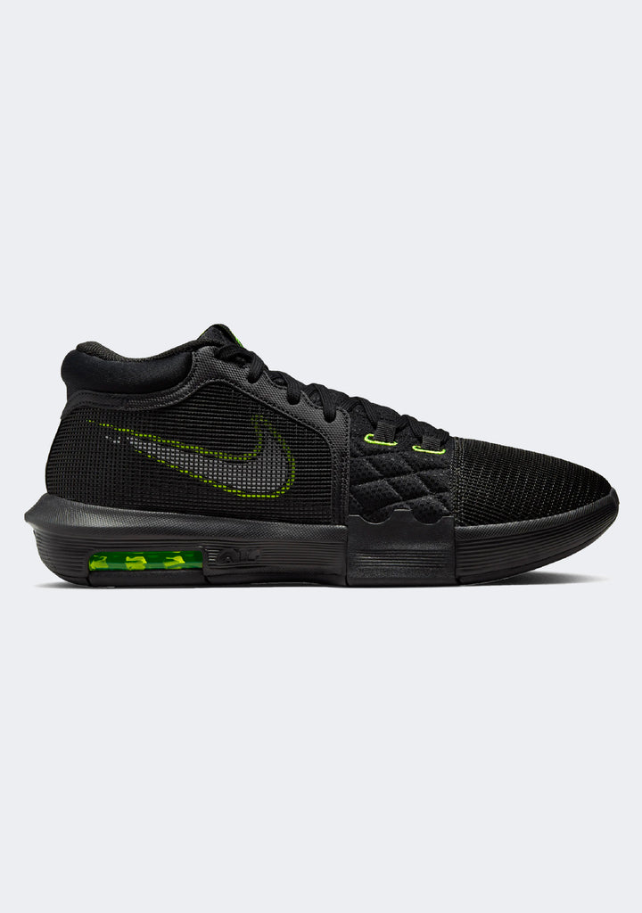 Nike Men's Lebron Witness VIII