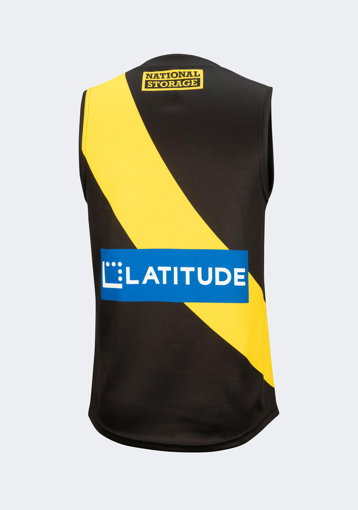 Puma Men’s Richmond FC Home Guernsey