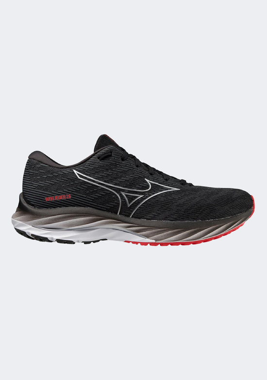 Mizuno 2e running shoes sales