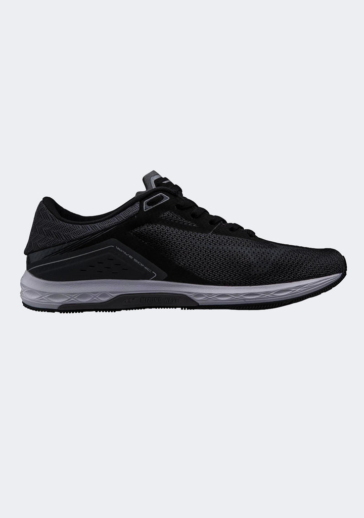 Mizuno Men's Wave Sonic