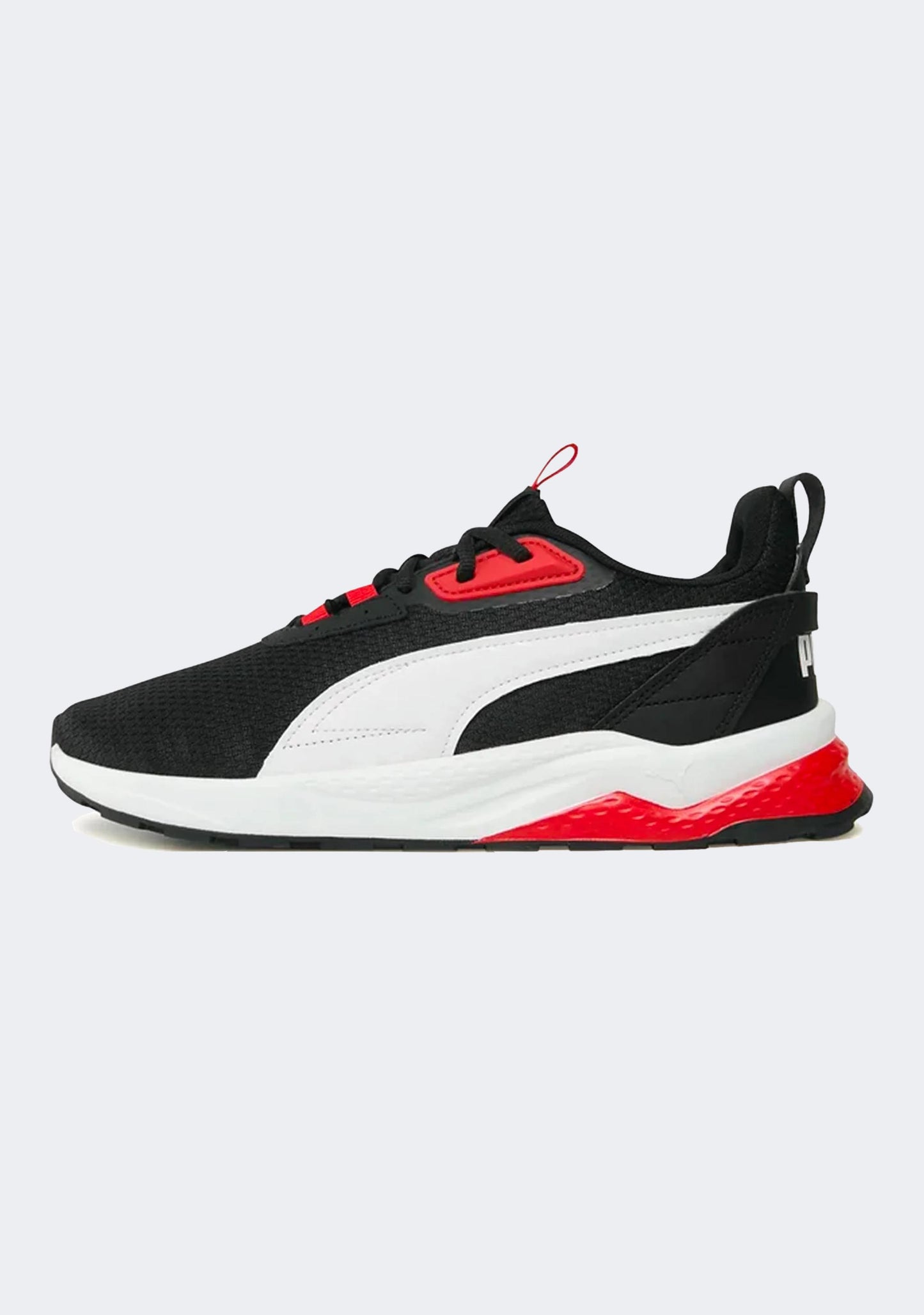 Puma Men's Anzarun FS 2.0