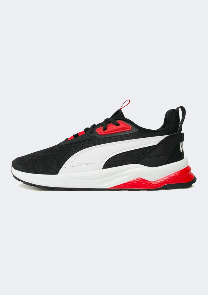 Puma Men's Anzarun FS 2.0