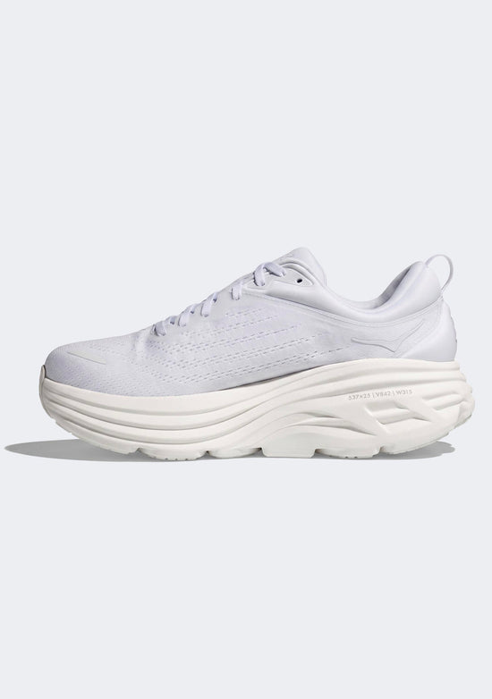 Hoka Women's Bondi 8