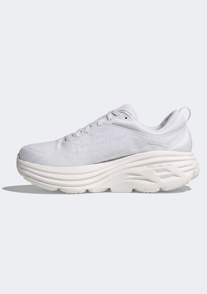 Hoka Women's Bondi 8