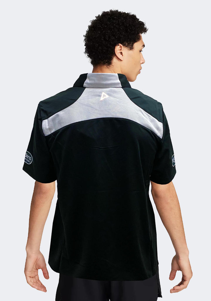 ISC Men’s Wests Tigers Players Polo