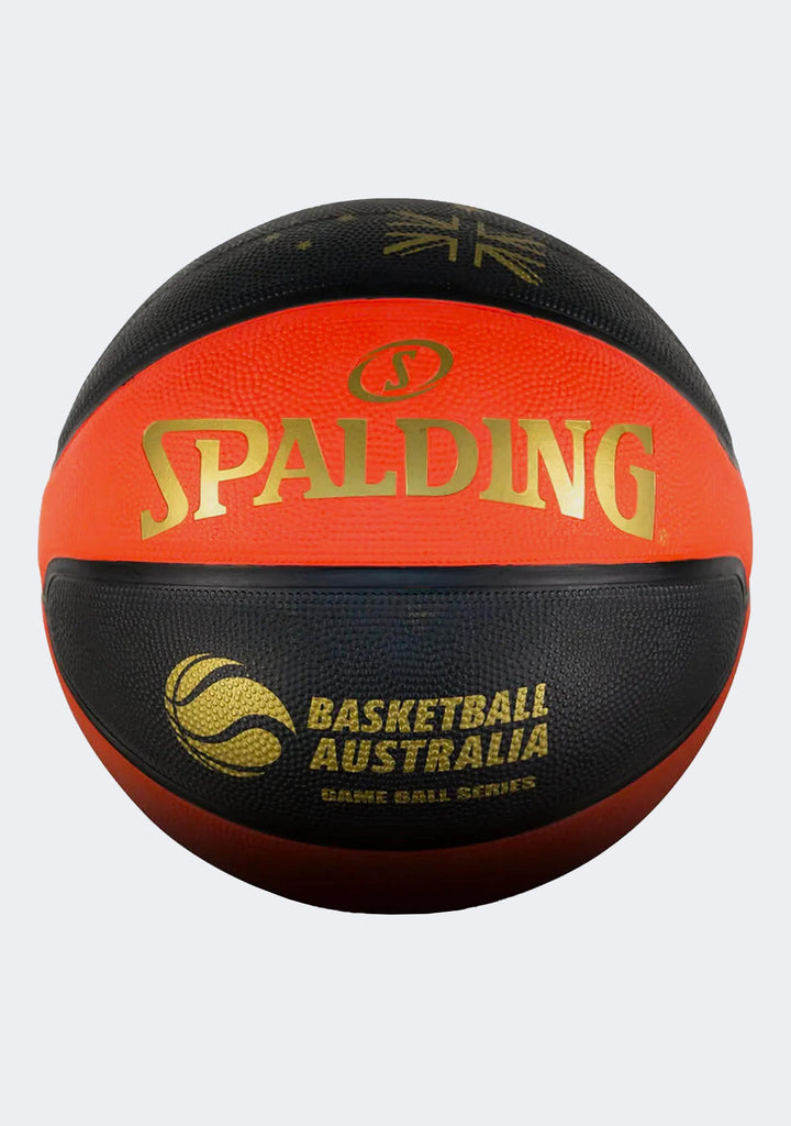 Spalding TF-Flex Basketball Australia