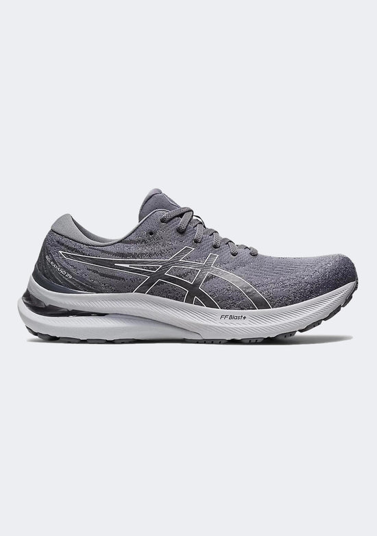 Asics Men’s Gel Kayano 29 (4E Width)