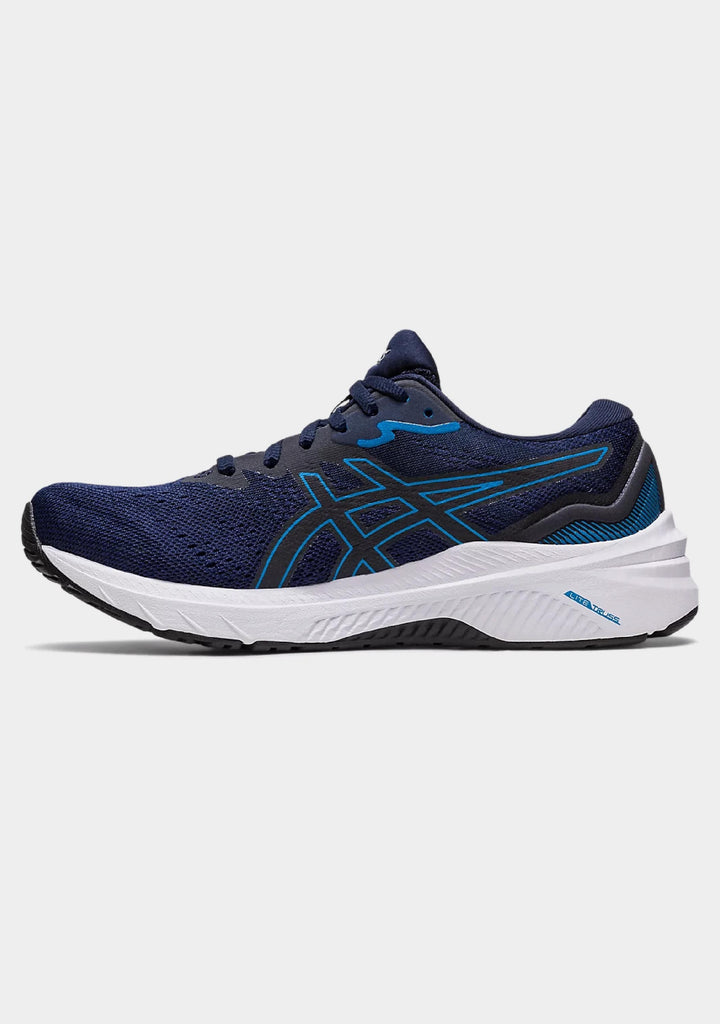 Asics Women's GT-1000 11 (D Width)