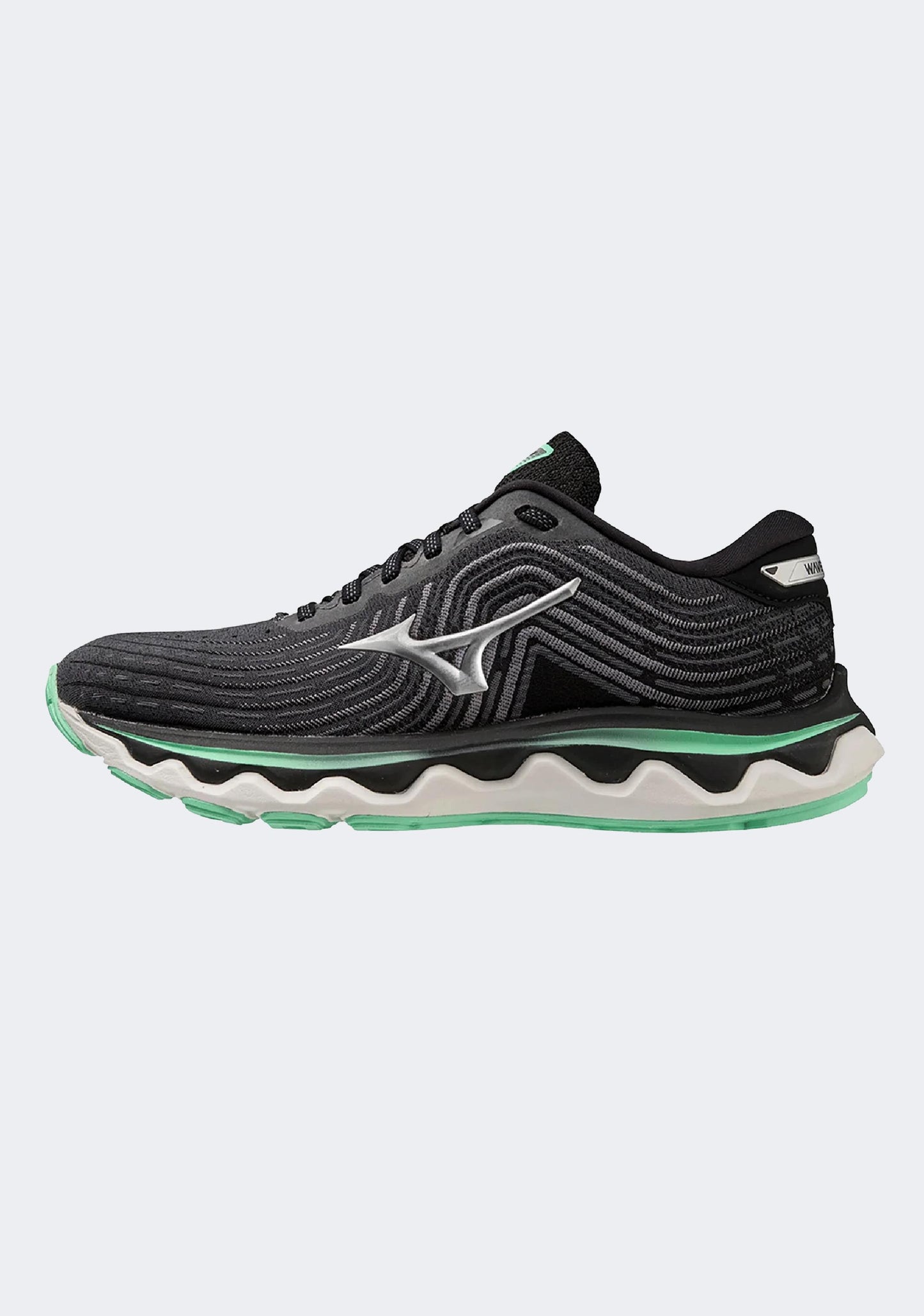 Mizuno Women’s Wave Horizon 6 (D Width)