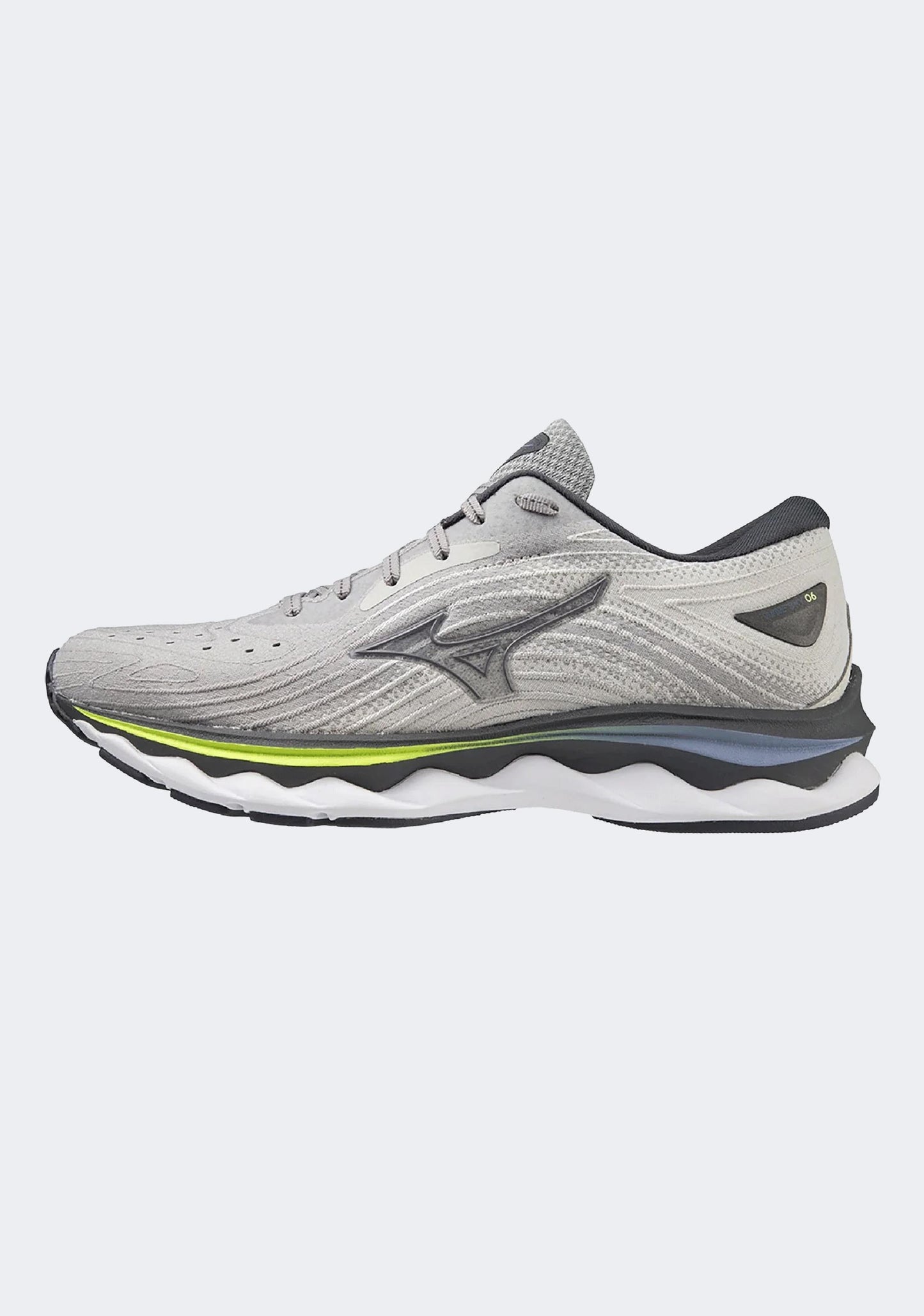 Mizuno Women's Wave Sky 6 (D Width)