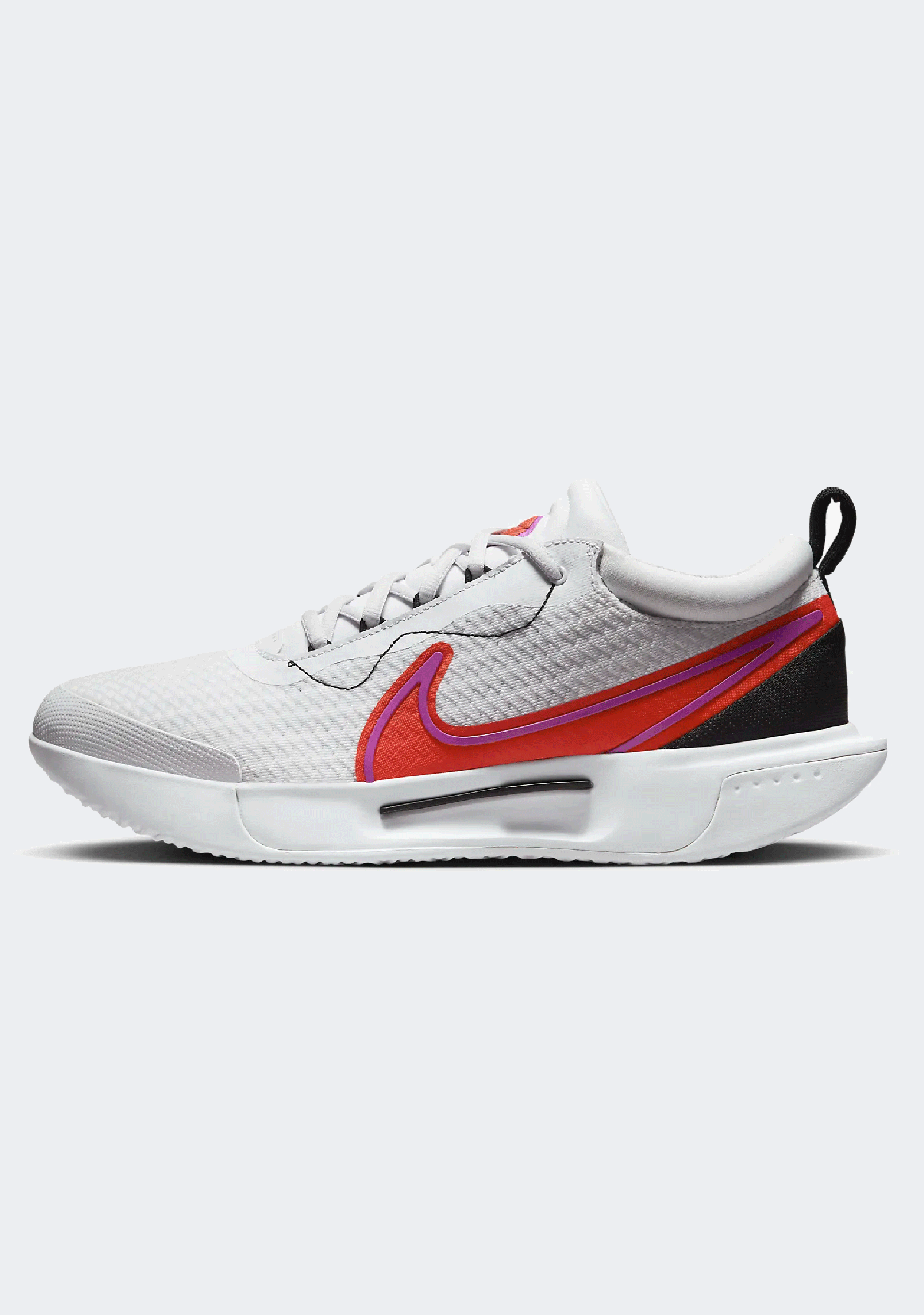Nike Men’s Zoom Court Pro HC