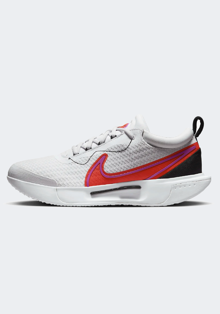 Nike Men’s Zoom Court Pro HC