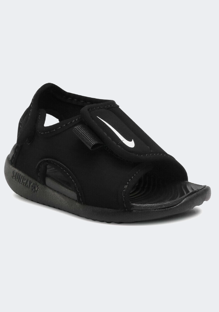 Nike Toddler Sunray Adjust 5 V2