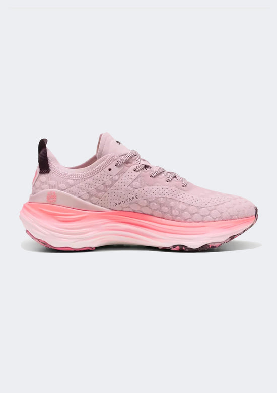 Puma Women's ForeverRun Nitro™