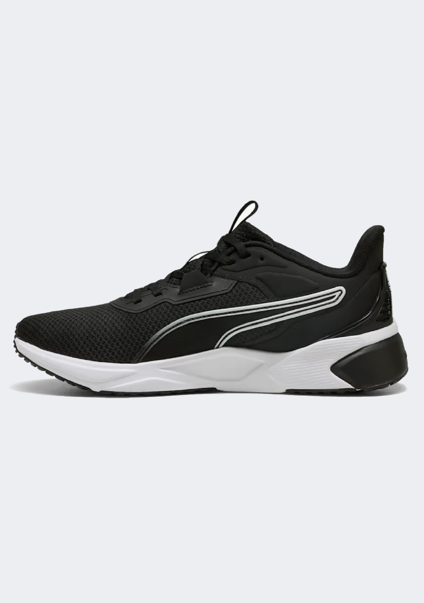 Puma Men's Disperse XT 4