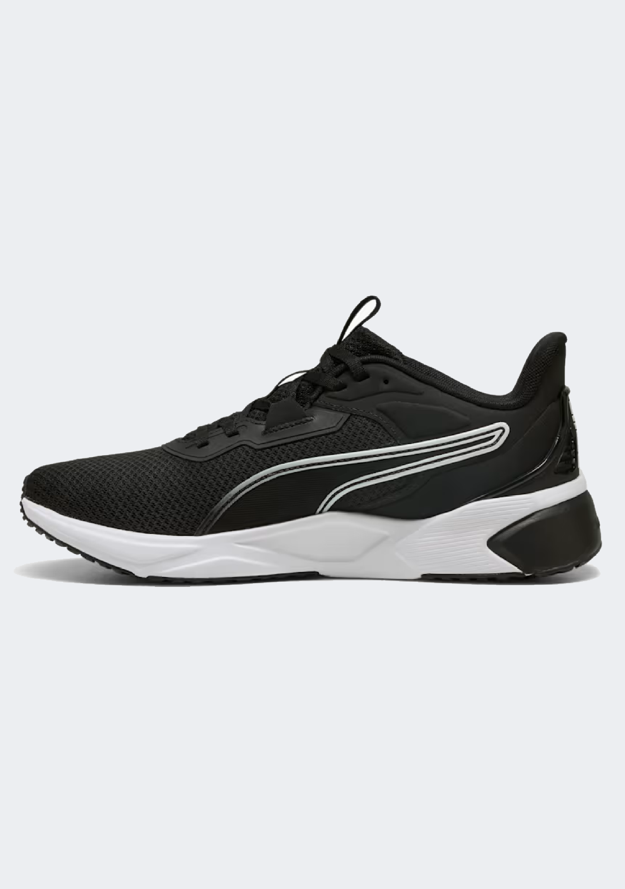 Puma Men's Disperse XT 4